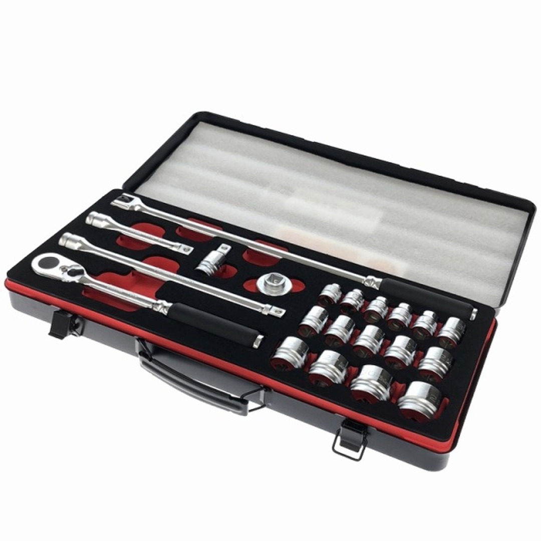 ☆未使用品☆Ko-ken コーケン Z-EAL ジール 1/2(12.7) ソケット ☆未使用品☆Ko-ken コーケン Z-EAL ジール 1/2(12.7) ソケット