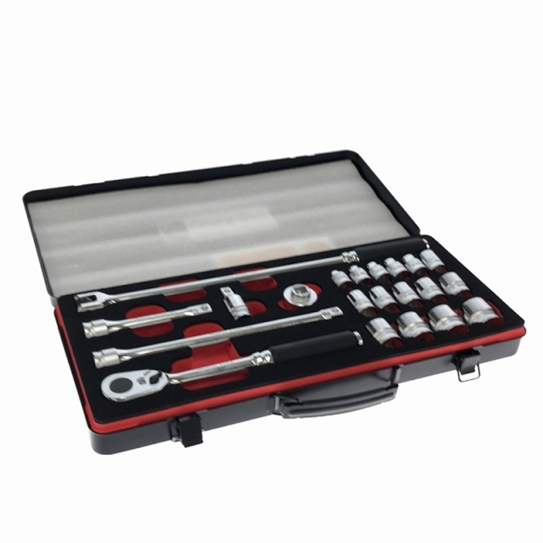 ☆未使用品☆Ko-ken コーケン Z-EAL ジール 1/2(12.7) ソケット ☆未使用品☆Ko-ken コーケン Z-EAL ジール 1/2(12.7) ソケット