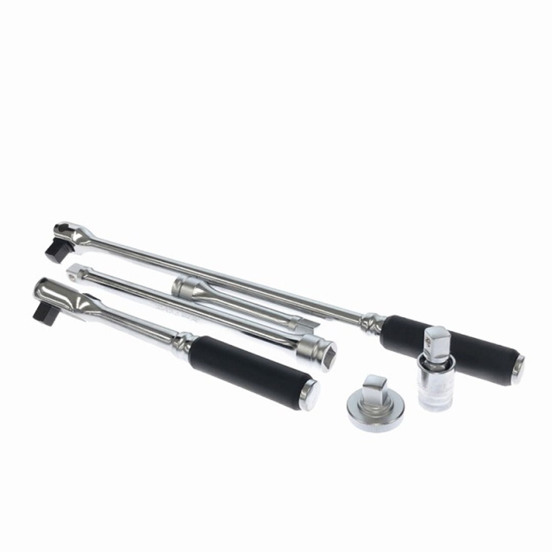 ☆未使用品☆Ko-ken コーケン Z-EAL ジール 1/2(12.7) ソケット ☆未使用品☆Ko-ken コーケン Z-EAL ジール 1/2(12.7) ソケット