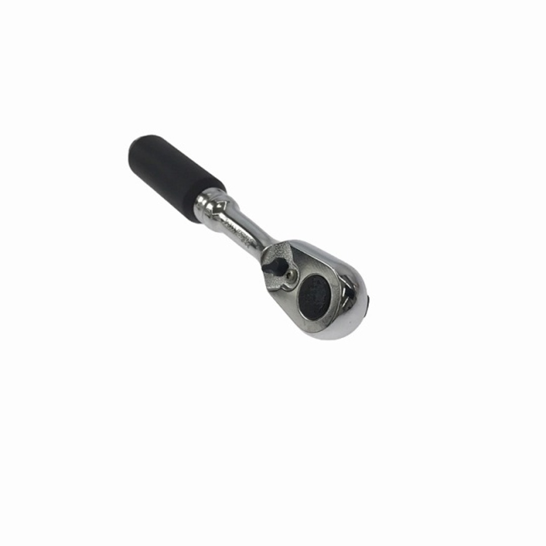 ☆未使用品☆Ko-ken コーケン Z-EAL ジール 1/4(6.35) ソケット ☆未使用品☆Ko-ken コーケン Z-EAL ジール 1/4(6.35) ソケット