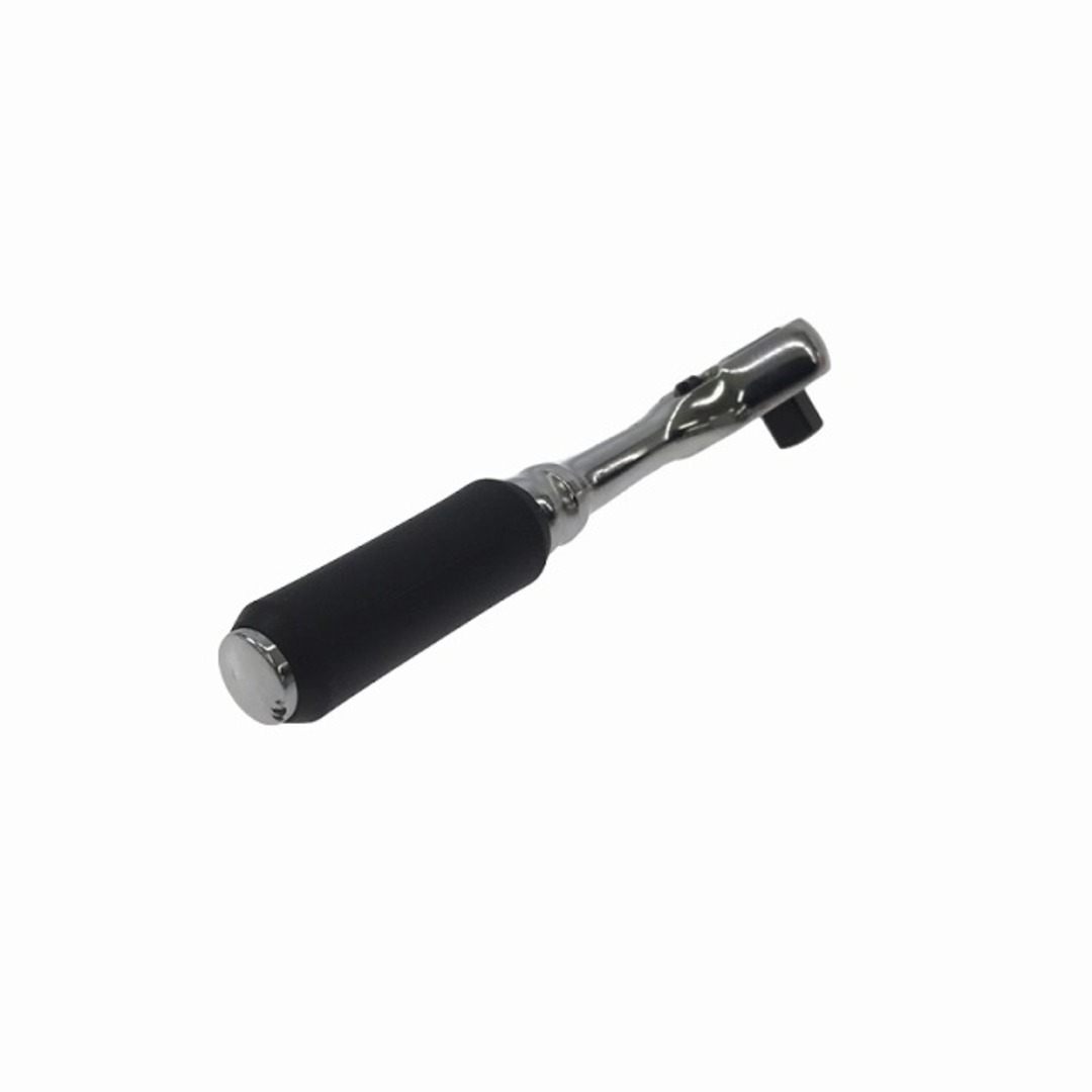 ☆未使用品☆Ko-ken コーケン Z-EAL ジール 1/4(6.35) ソケット ☆未使用品☆Ko-ken コーケン Z-EAL ジール 1/4(6.35) ソケット