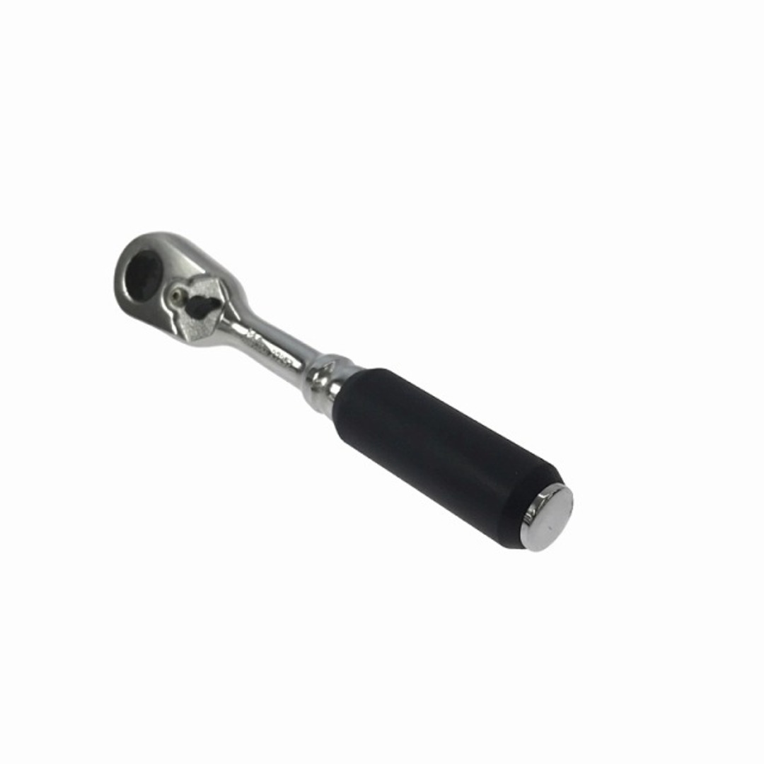 ☆未使用品☆Ko-ken コーケン Z-EAL ジール 1/4(6.35) ソケット ☆未使用品☆Ko-ken コーケン Z-EAL ジール 1/4(6.35) ソケット