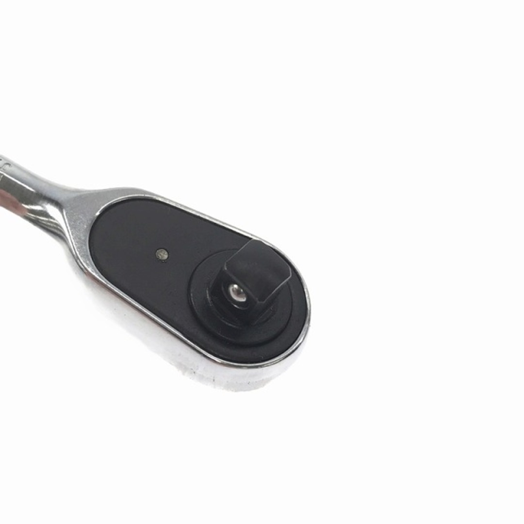 ☆未使用品☆Ko-ken コーケン Z-EAL ジール 1/4(6.35) ソケット ☆未使用品☆Ko-ken コーケン Z-EAL ジール 1/4(6.35) ソケット