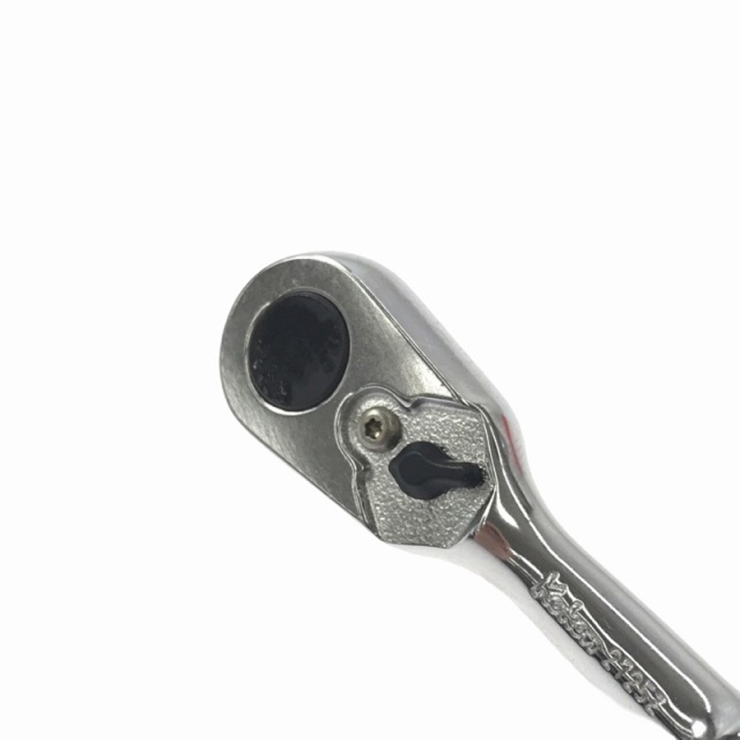 ☆未使用品☆Ko-ken コーケン Z-EAL ジール 1/4(6.35) ソケット ☆未使用品☆Ko-ken コーケン Z-EAL ジール 1/4(6.35) ソケット