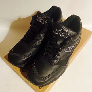 ニューバランス(New Balance)のnew balance M1500TK 29cm 新品(スニーカー)