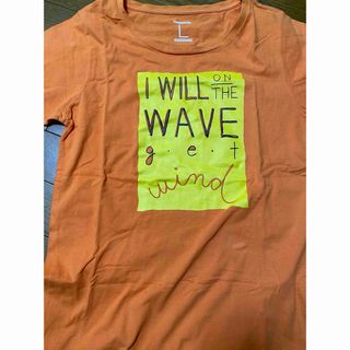 swimmydesignlab tシャツ