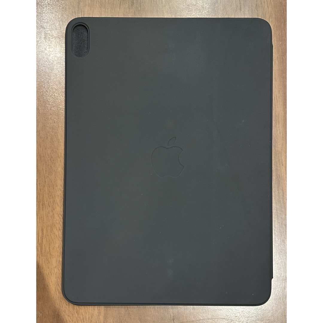 Apple(アップル)のiPad Air (第五世代)用　Smart Folio スマホ/家電/カメラのスマホアクセサリー(iPadケース)の商品写真