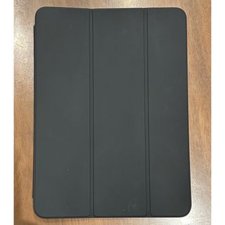 アップル(Apple)のiPad Air (第五世代)用　Smart Folio(iPadケース)