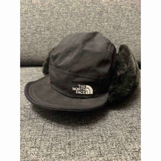 ザノースフェイス(THE NORTH FACE)のノースフェイス　フライトキャップ(キャップ)