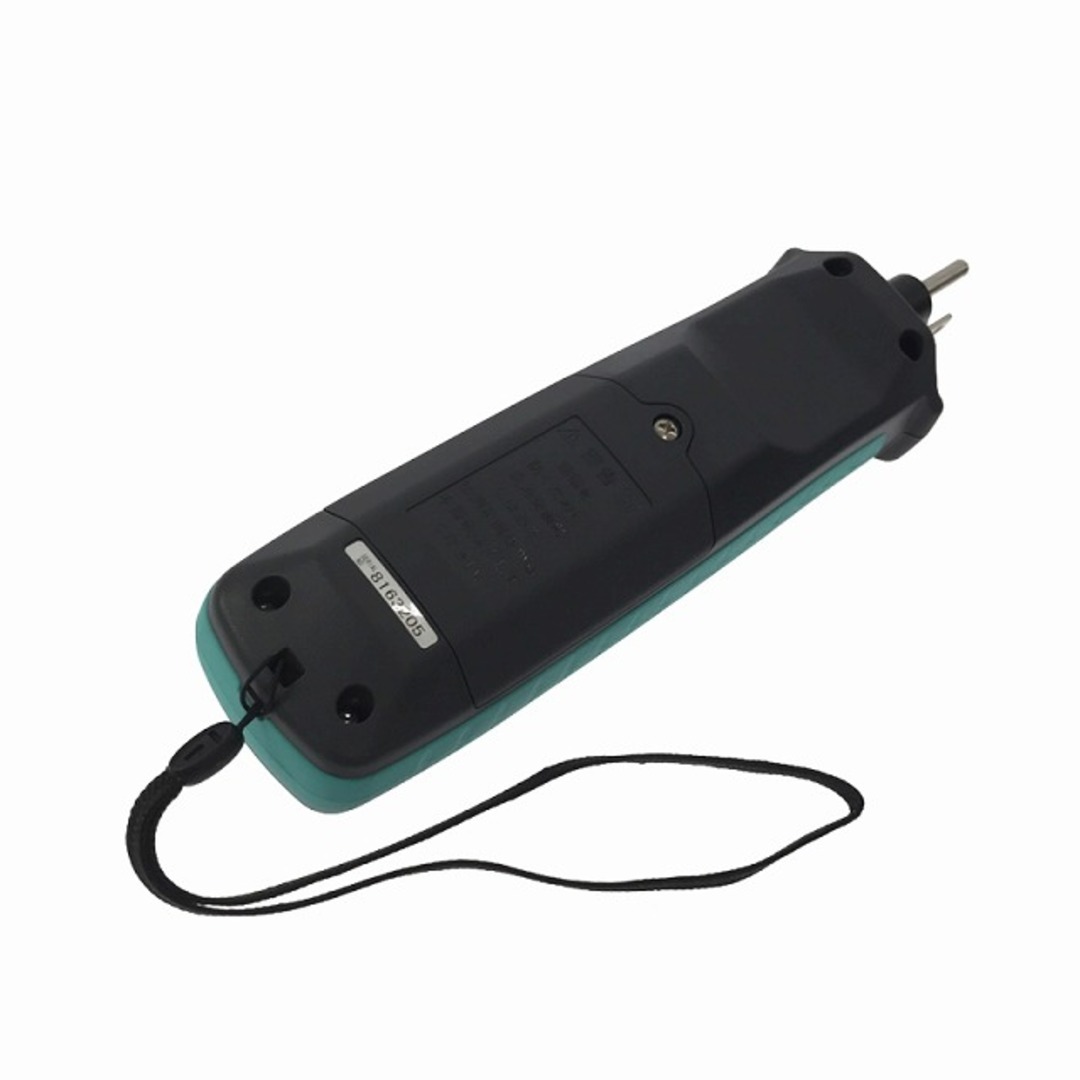 ☆極美品☆KYORITSU 共立電気計器 コンセントN-Eテスター NEW ☆極美品☆KYORITSU 共立電気計器 コンセントN-Eテスター NEW