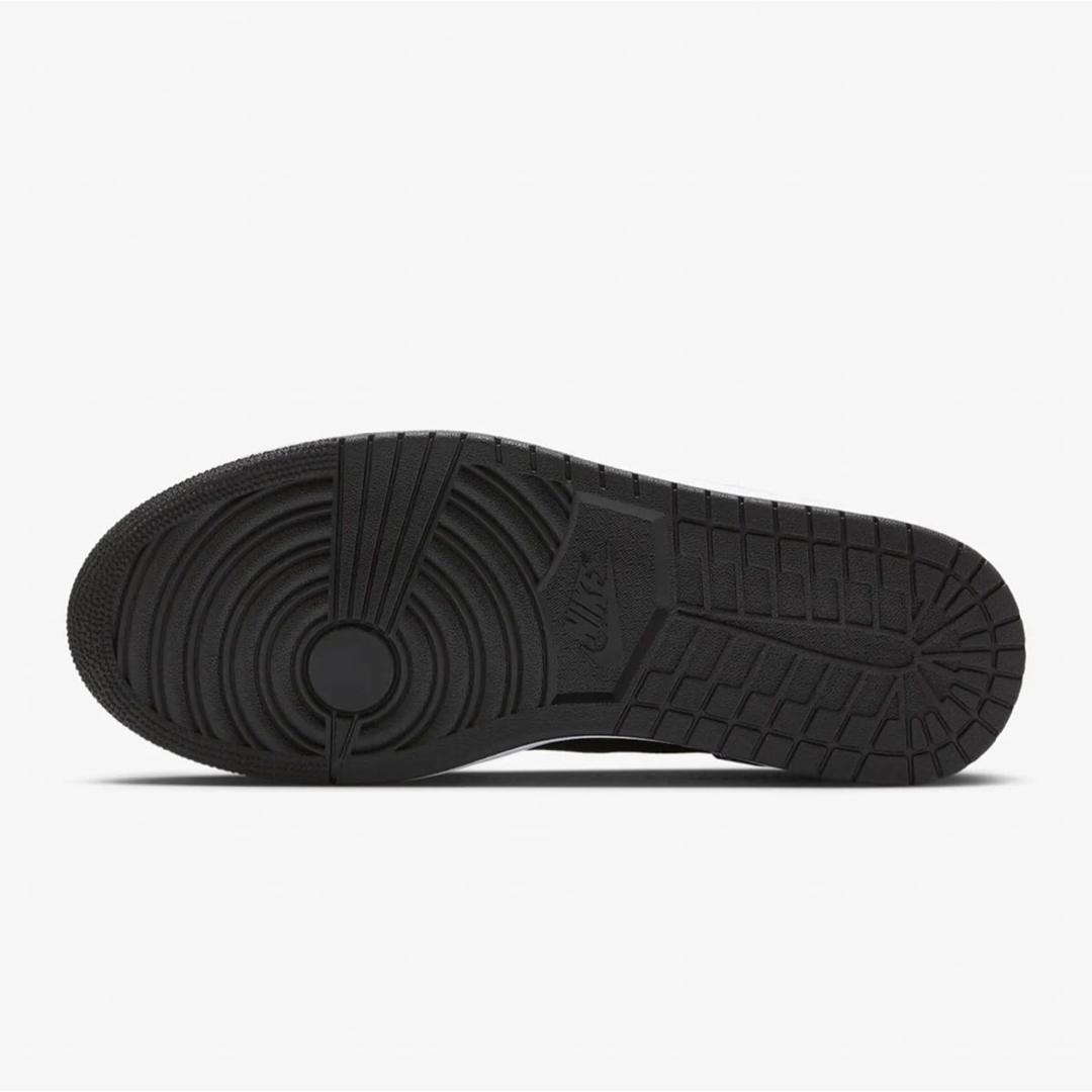 Jordan Brand（NIKE）(ジョーダン)のジョーダン フェイドアウェイ nike Jordan Fadeaway【新品】 メンズの靴/シューズ(スニーカー)の商品写真