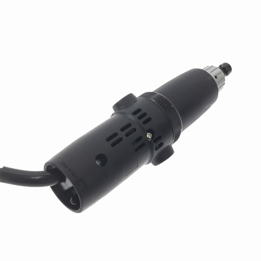 日立 - ☆未使用品☆ HIKOKI ハイコーキ ハンドグラインダ GP2SA 日立 - ☆未使用品☆ HIKOKI ハイコーキ ハンドグラインダ GP2SA