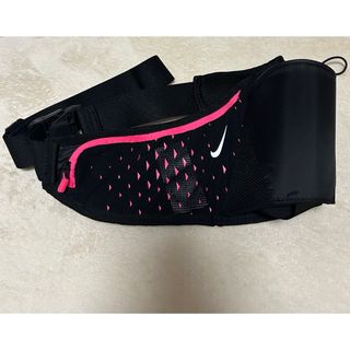 ナイキ(NIKE)のナイキ ウエストポーチ ボトルポーチ(その他)