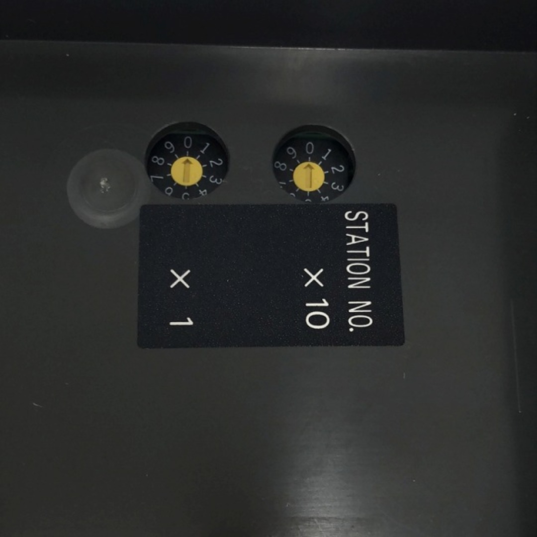 三菱電機 - ☆未使用品☆MITHUBISHI 三菱電機 シーケンサ 三菱電機 - ☆未使用品☆MITHUBISHI 三菱電機 シーケンサ