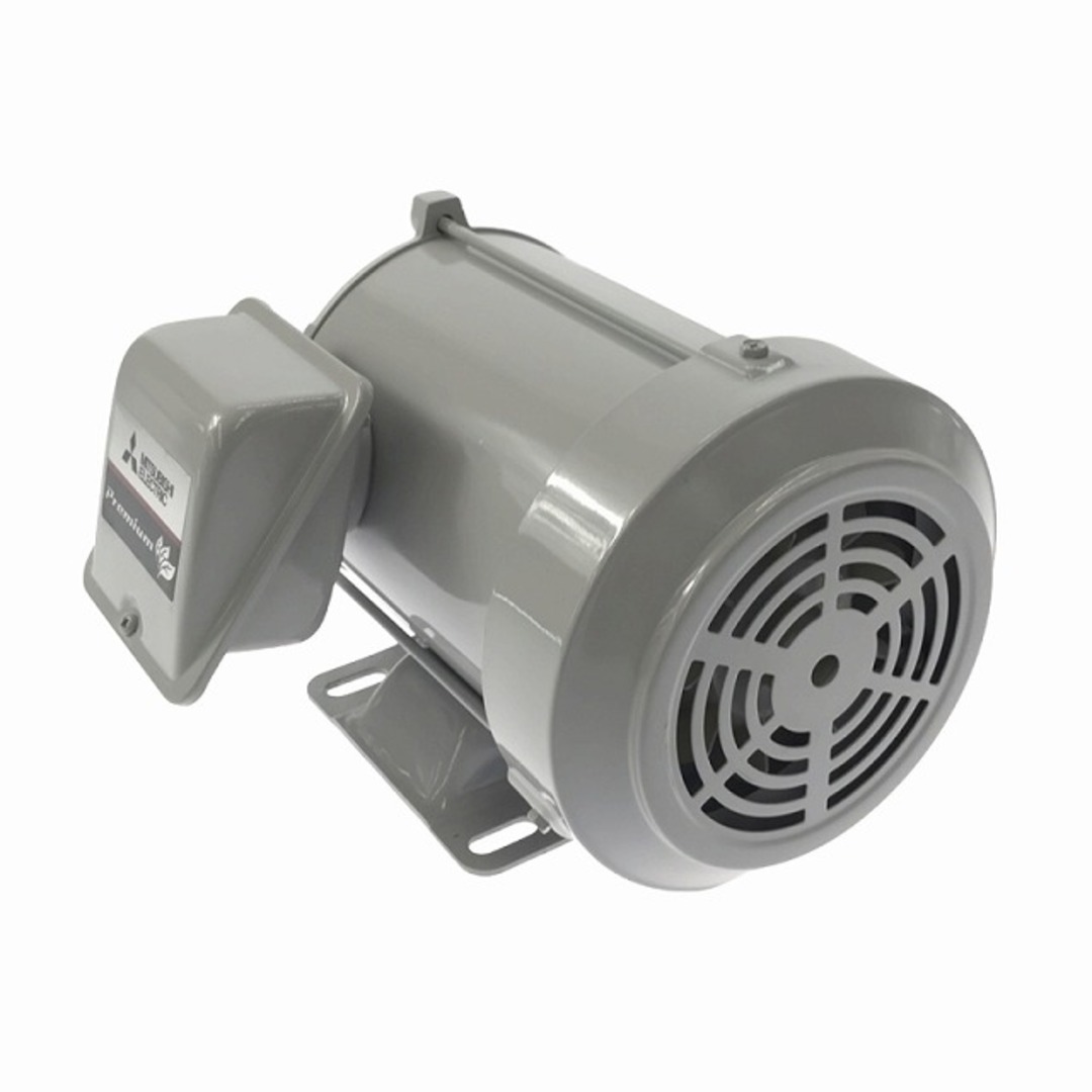 三菱電機 - ☆未使用品☆MITHUBISHI 三菱電機 3相モーター SF-PR 三菱電機 - ☆未使用品☆MITHUBISHI 三菱電機 3相モーター SF-PR
