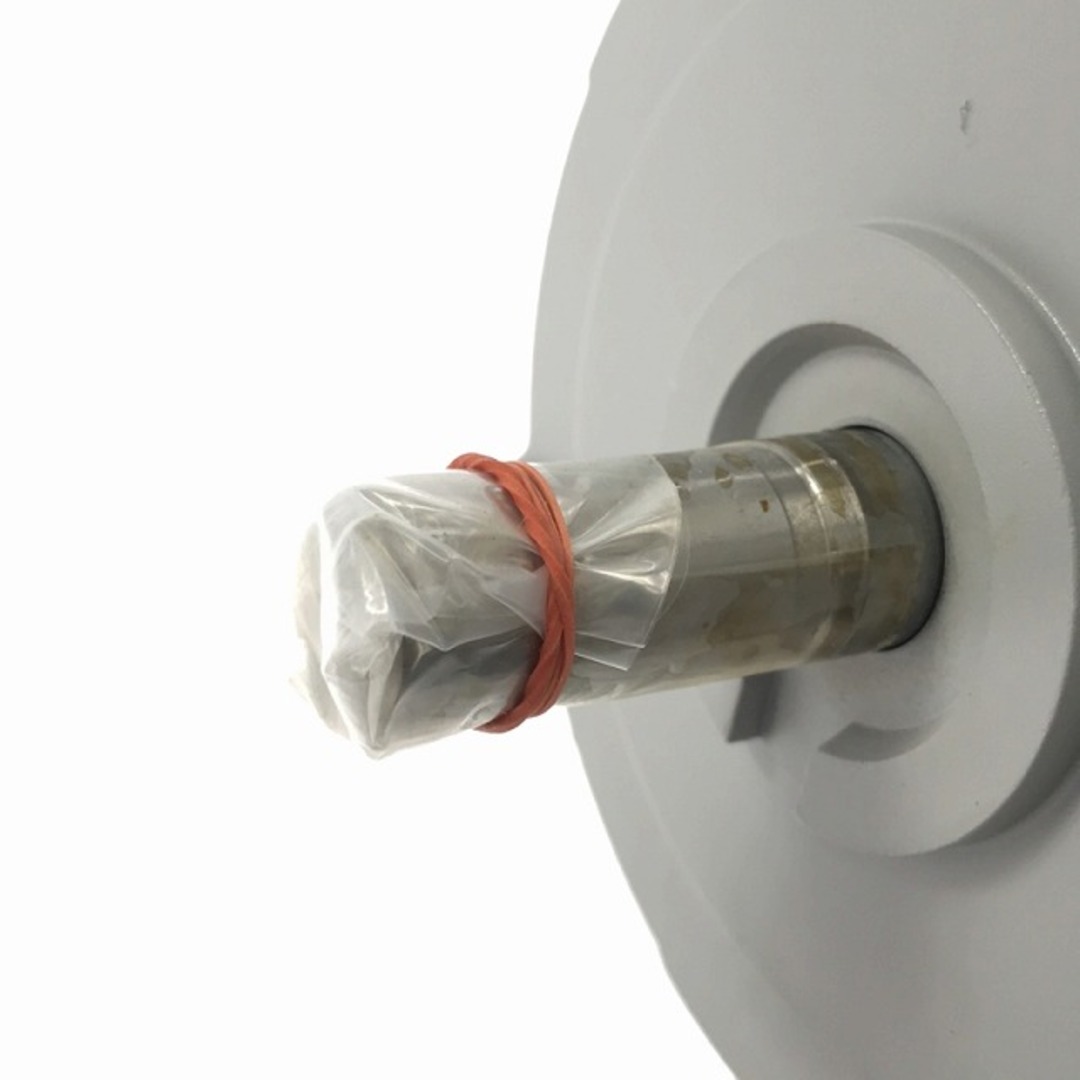 三菱電機 - ☆未使用品☆MITHUBISHI 三菱電機 3相モーター SF-PR 三菱電機 - ☆未使用品☆MITHUBISHI 三菱電機 3相モーター SF-PR