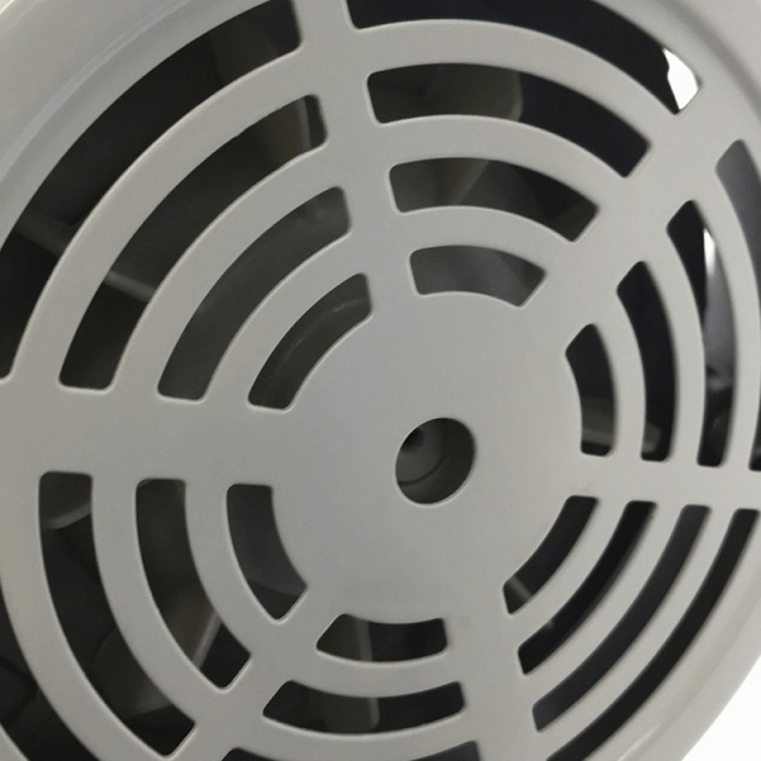 三菱電機 - ☆未使用品☆MITHUBISHI 三菱電機 3相モーター SF-PR 三菱電機 - ☆未使用品☆MITHUBISHI 三菱電機 3相モーター SF-PR