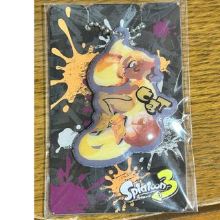 任天堂 - スプラトゥーン2ファイナルフェス 限定Tシャツ Lサイズ 任天堂 - スプラトゥーン2ファイナルフェス 限定Tシャツ Lサイズ