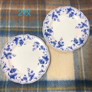 Noritake - 【美品】ノリタケ☆ゴールドミア☆トリオ ペアの通販