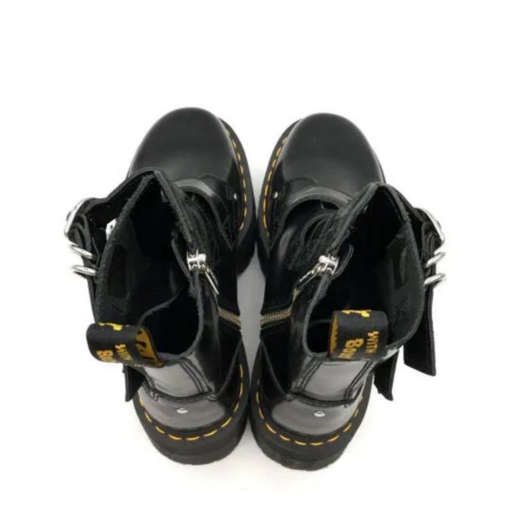 Dr.Martens(ドクターマーチン)のドクターマーチン JADON MAX HDWレディース レディースの靴/シューズ(ブーツ)の商品写真