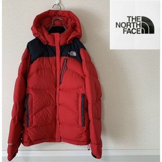 【冬物セール】the northface ノースフェイス アークティックダウン (ダウンジャケット)