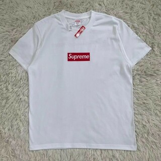 Supreme - 新発売！supreme シュプリーム Tシャツ