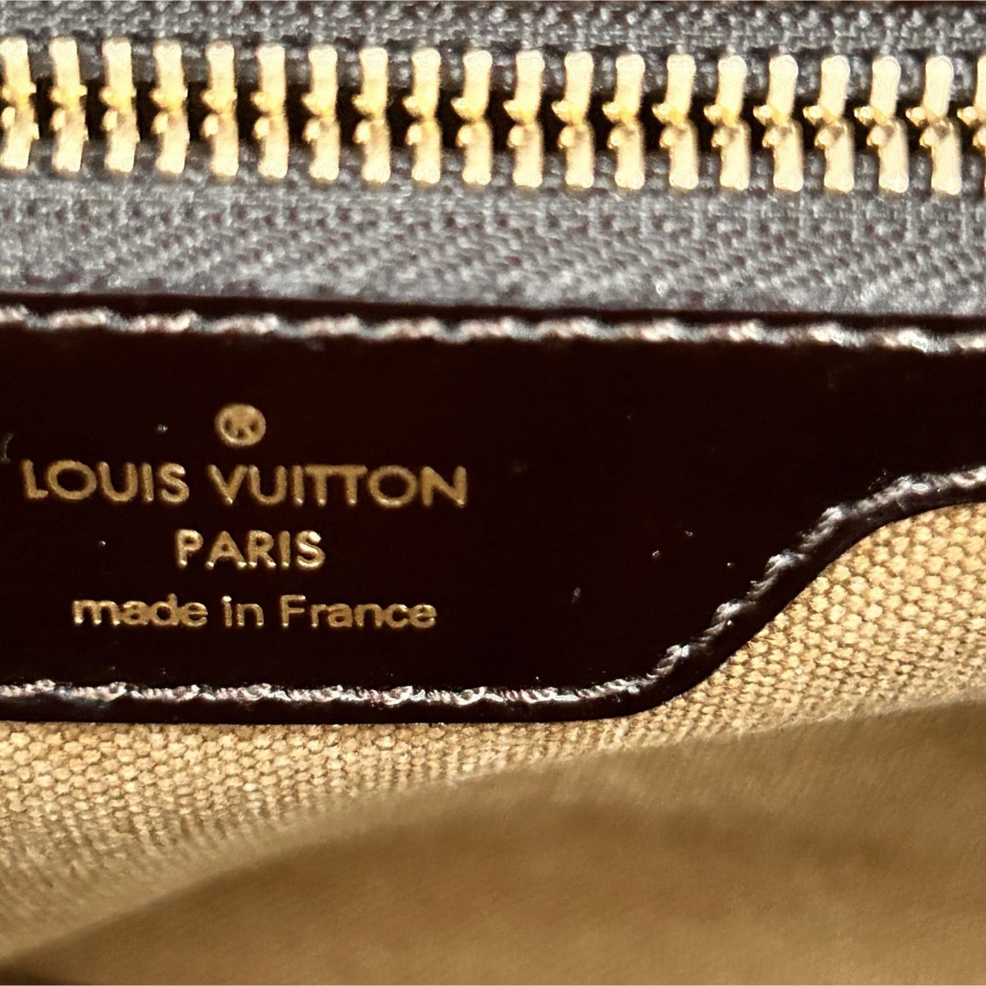 LOUIS VUITTON - 美品☆ルイヴィトン モノグラム 限定品 LOUIS VUITTON - 美品☆ルイヴィトン モノグラム 限定品