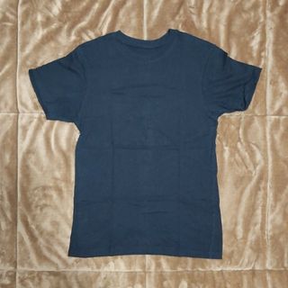 ジーユー(GU)のGU コットンカラーT(半袖)(Tシャツ/カットソー(半袖/袖なし))