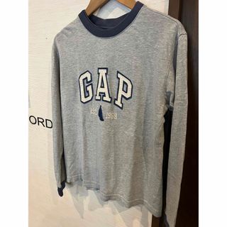 ギャップキッズ(GAP Kids)のキッズ　GAP kids★ロンT 130(Tシャツ/カットソー)