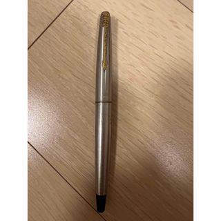 パーカー(Parker)のParker14K(ペン/マーカー)