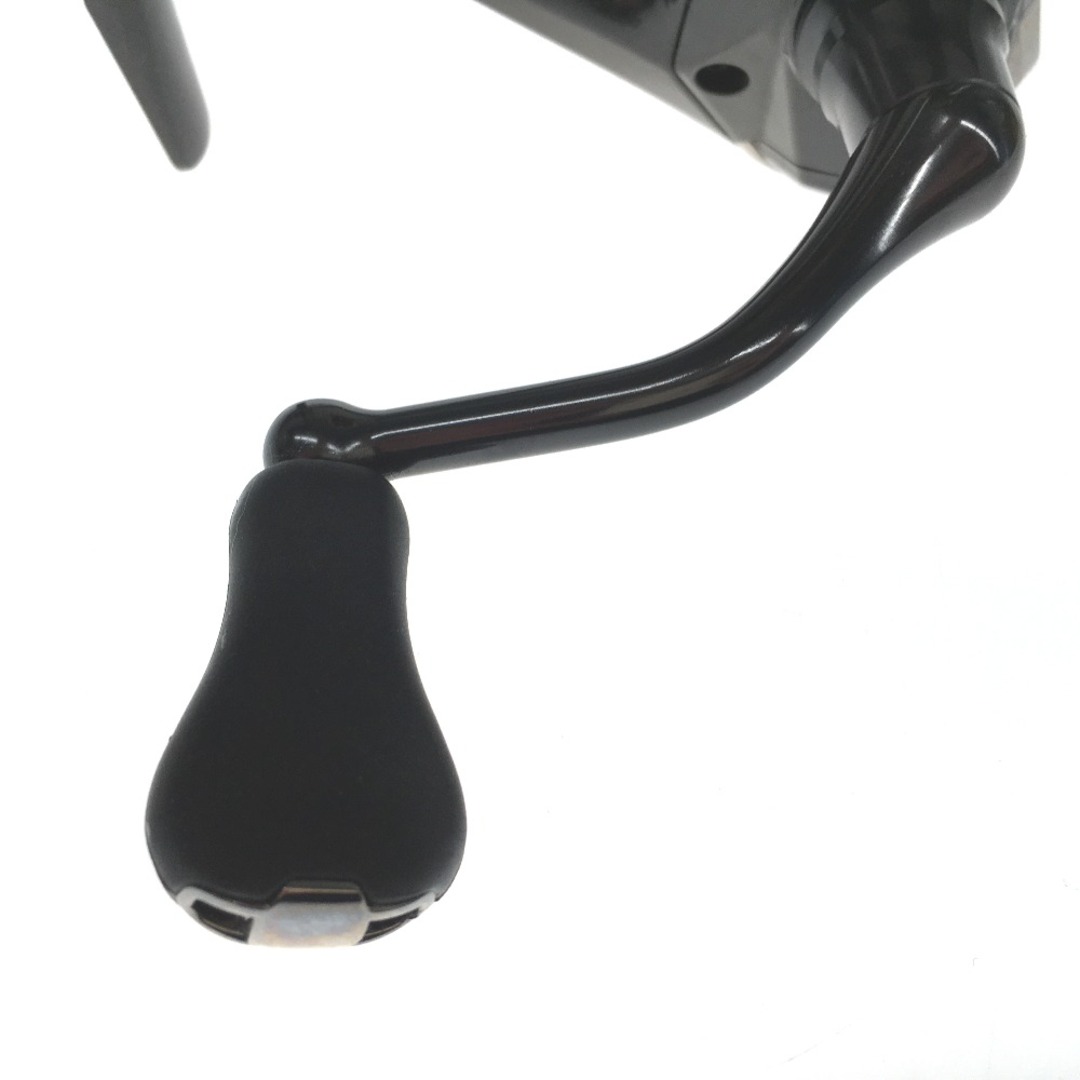 △△SHIMANO シマノ スピニングリール 20ツインパワー 2500SHG △△SHIMANO シマノ スピニングリール 20ツインパワー 2500SHG