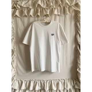 オーワイ(OY)のADERERROR アーダーエラー Tシャツ(Tシャツ/カットソー(半袖/袖なし))