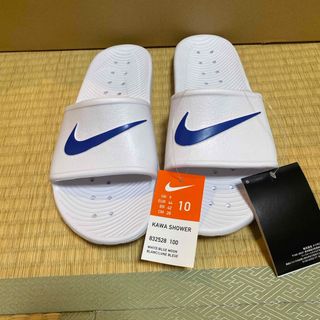 ナイキ(NIKE)の期間限定価格 NIKE ナイキ サンダル 28cm 新品未使用 送料込み(サンダル)