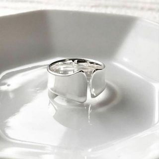 デザイン fashion ring(リング(指輪))