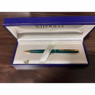 Waterman - ウォーターマン　シャープペンシル