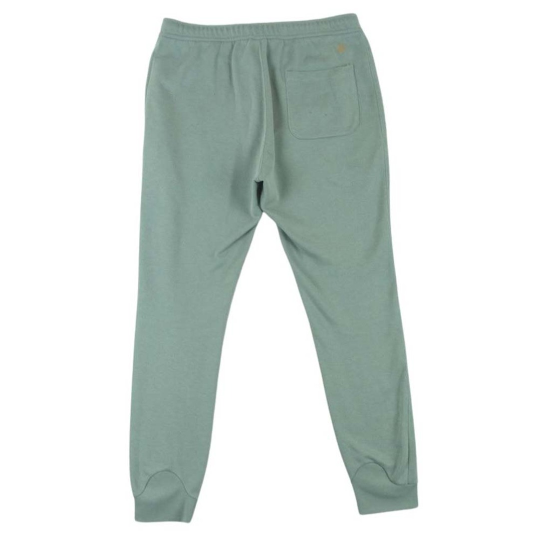 NIKE(ナイキ)のNIKE ナイキ 823121-020 F.C.R.B エフシーアールビー 823121-020 Dri-Fit Knit Fleece Sweat Pants スウェット パンツ グレー系 L【中古】 メンズのパンツ(その他)の商品写真