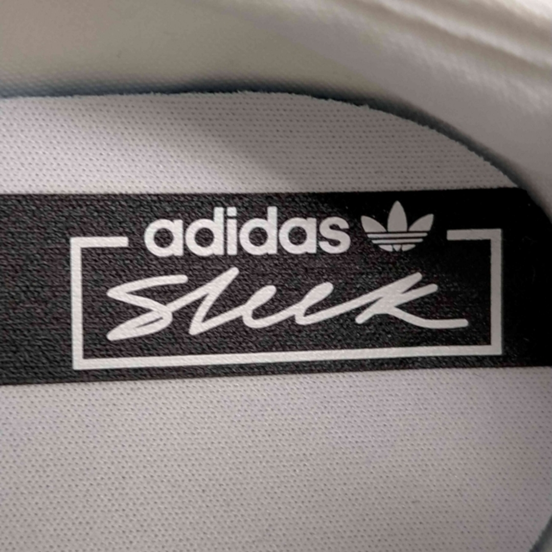 adidas(アディダス)のadidas Originals(アディダスオリジナルス) レディース シューズ レディースの靴/シューズ(スニーカー)の商品写真