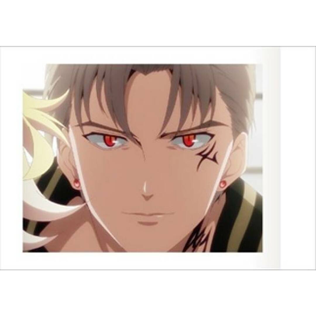 05.山鳥毛】 特 刀剣乱舞-花丸- -月ノ巻- ぱしゃこれ 月ノ巻の 05.山鳥毛】 特 刀剣乱舞-花丸- -月ノ巻- ぱしゃこれ 月ノ巻の