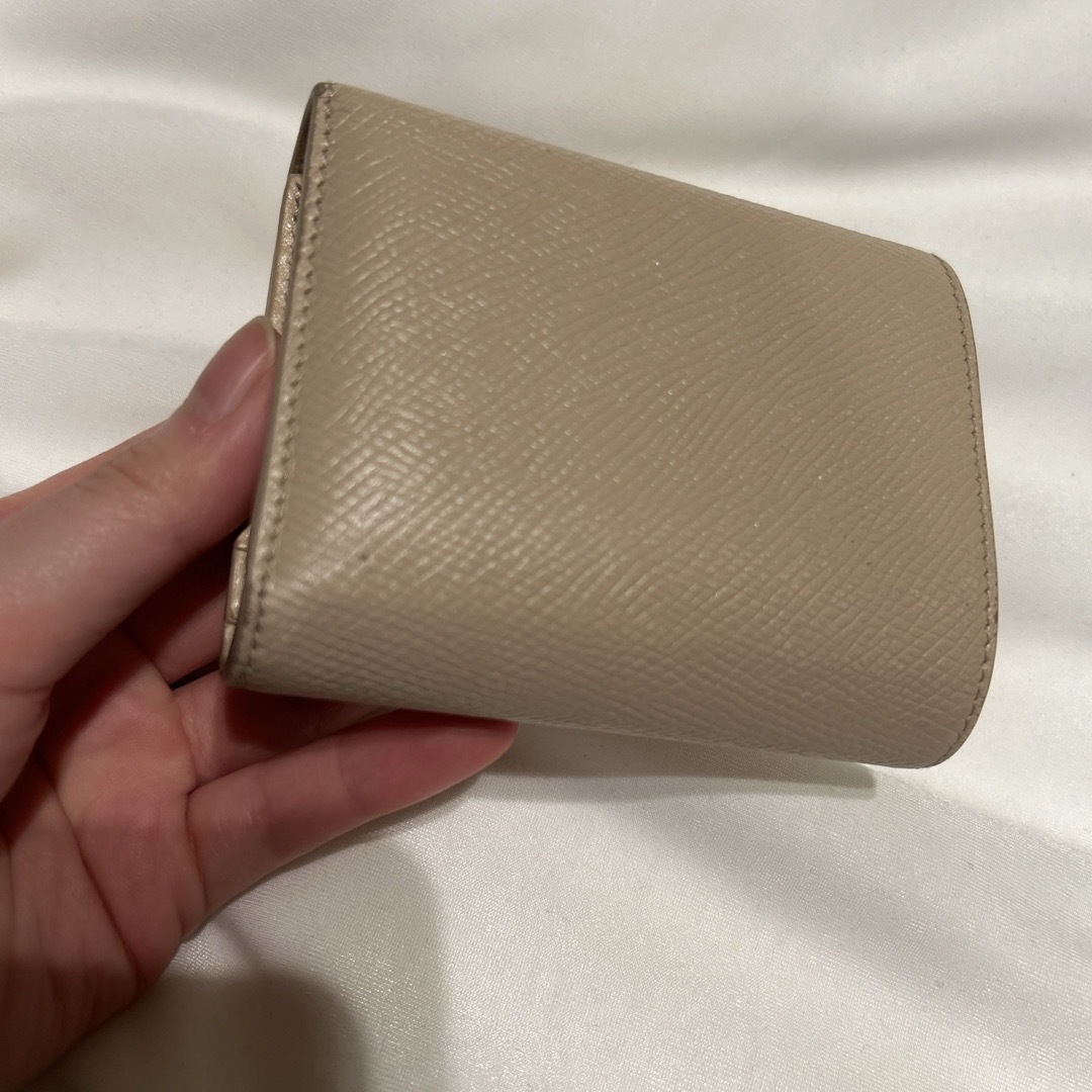 celine(セリーヌ)の正規品CELINE♡ レディースのファッション小物(財布)の商品写真