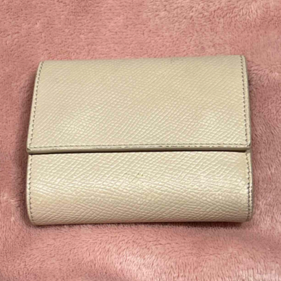 celine(セリーヌ)の正規品CELINE♡ レディースのファッション小物(財布)の商品写真