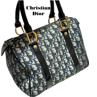 ディオール(Christian Dior) ボストンバッグ(レディース)の通販 300点 