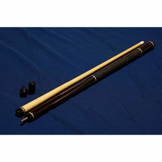 Robertson Cue｜Robertson R-1 ビリヤード キュー 新品(ビリヤード)