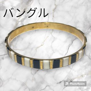 5日まで！新品 EGUMI 江口拓也 クリスマス限定 ブレスレット 完売品