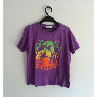 半袖Tシャツ☆大人気☆送料無料☆送料込み☆(Tシャツ(半袖/袖なし))