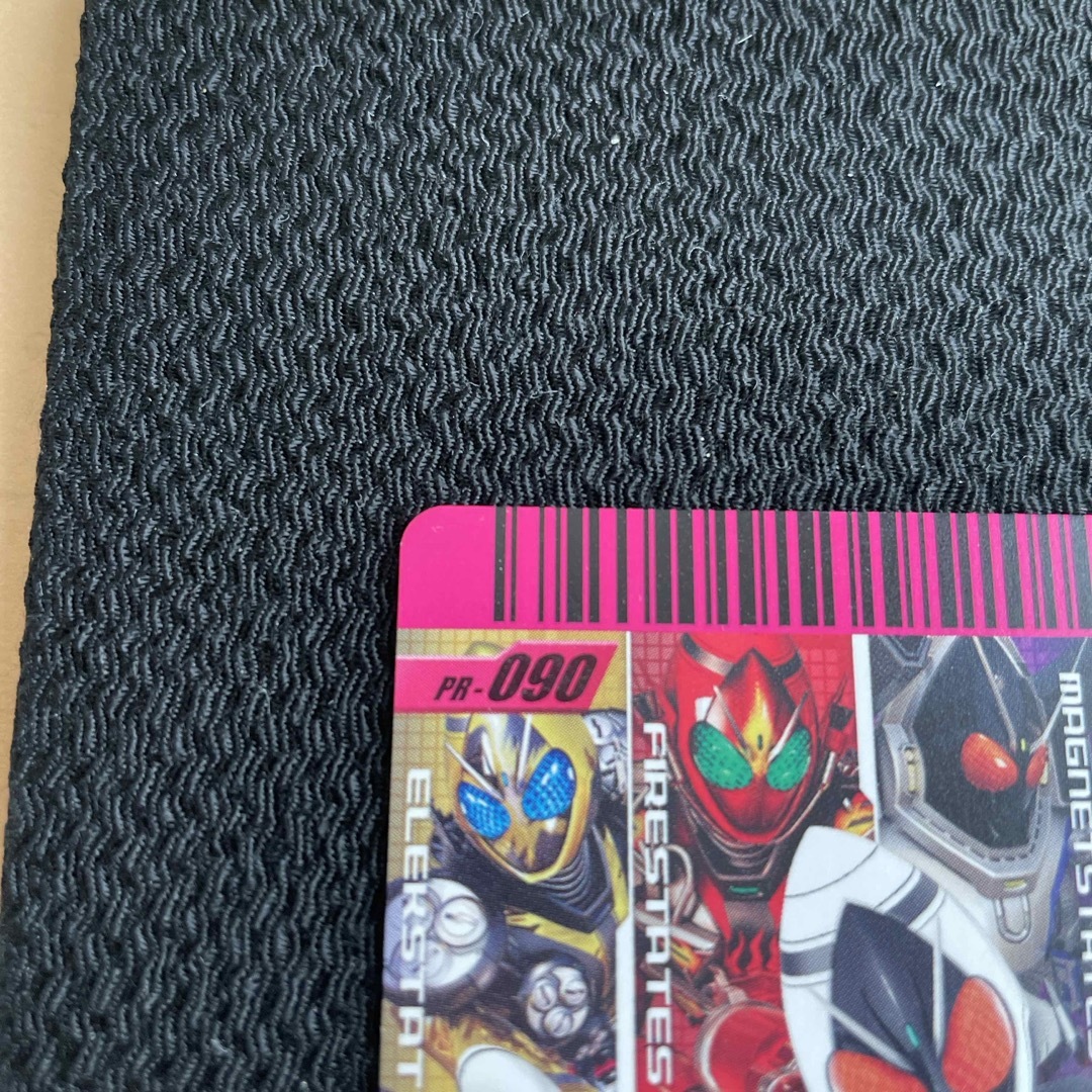 仮面ライダーバトル ガンバライド - 54 仮面ライダーバトル 仮面ライダーバトル ガンバライド - 54 仮面ライダーバトル
