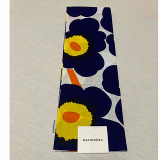 marimekko - マリメッコ　クッションカバー　pieni unikko ルック購入　定価以下