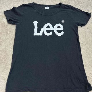 Lee - Lee 半袖