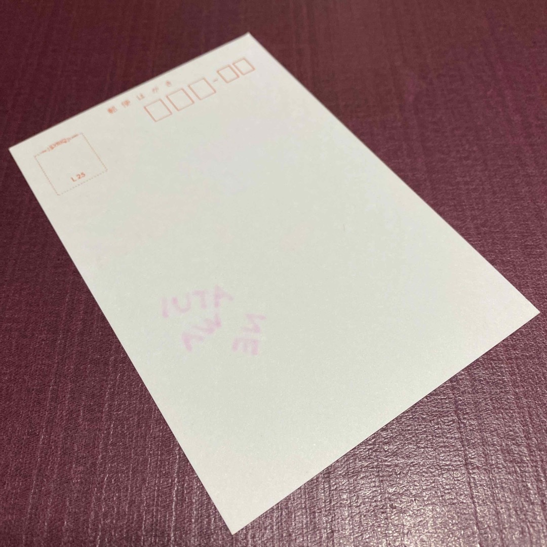 水森亜土さん♡ポストカードセット① エンタメ/ホビーの声優グッズ(写真/ポストカード)の商品写真