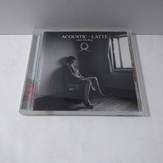 ACOUSTIC:LATTE every little thing(ポップス/ロック(邦楽))