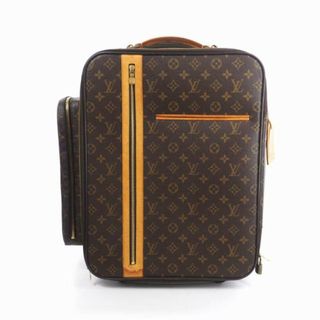 ルイヴィトン(LOUIS VUITTON)のルイヴィトン LOUIS VUITTON M23259(その他)